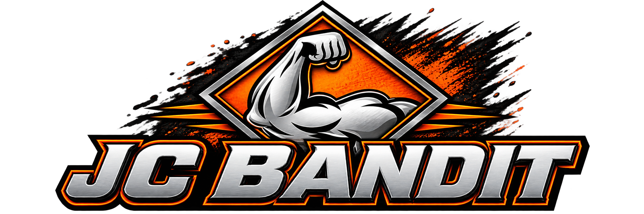 JC BANDIT LLC